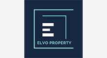 ELVO PROPERTY logo_reference
