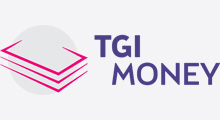 TGI_money_reference