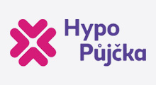 hypo_pujcka_reference