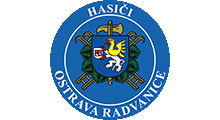 hasici radvanice