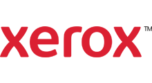 xerox