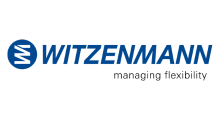 witzenmann