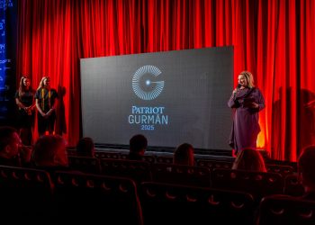 022624d34bcba1d9376248232f7f8aff