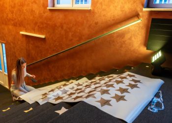 0d3be7ae67e4798ba8e4e865bbc09abc