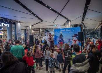 10Bořislavka_mikuláš2025