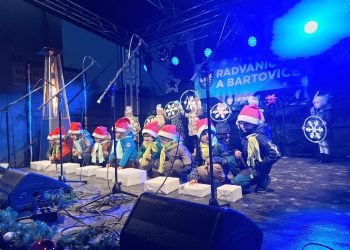 13Radvanice strom
