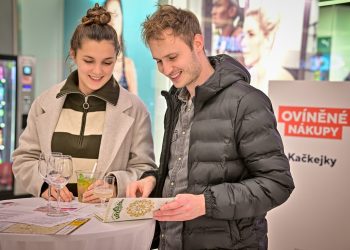 19Ovinene_nakupy