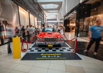 1Autosalon_2026
