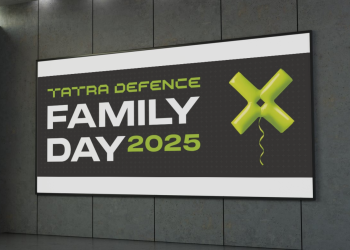 1Tatra_defence
