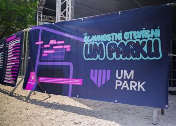 1grafika_umpark_otevřeni