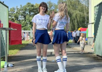 20Hostesky_2024