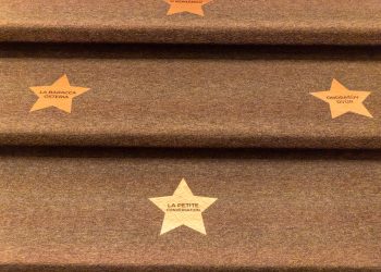 2266e7f342e8a8464575d1dfb0cfbf94