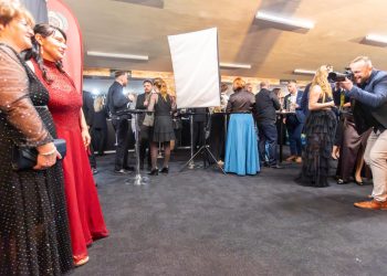 267488f229e7bbc6e437ae7cf634163a