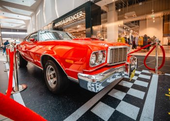 2Autosalon_2026