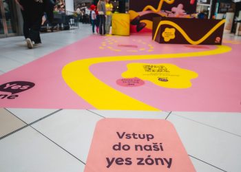 2Grafika_Playlab