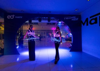 2Hostesky_2024