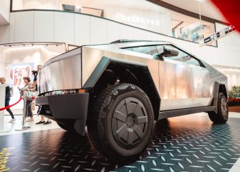 2autosalon_25
