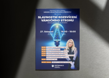 2plakát radvanice