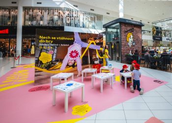 3Grafika_Playlab