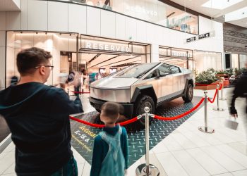 3autosalon_25