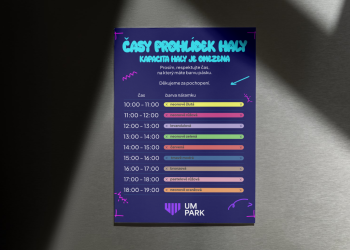 3grafika_umpark_otevřeni