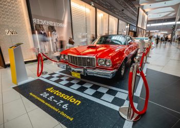 4Autosalon_2026
