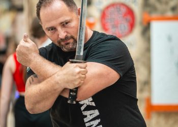 4Kroužkobrani 2024