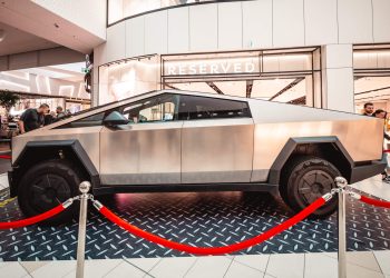 4autosalon_25