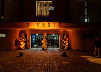 4c5fe41ddc4bc44564ed40a527ee0f53