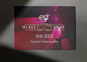 4grafika ed secret