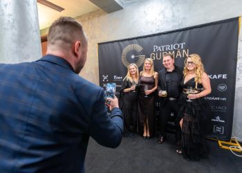 521e0f63a098d663b6a4e166df42a3da