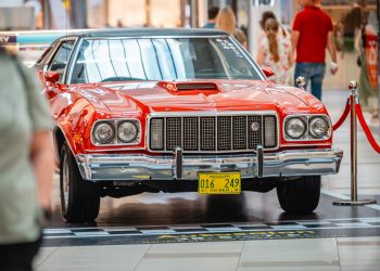 5Autosalon_2026