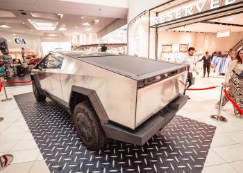 5autosalon_25
