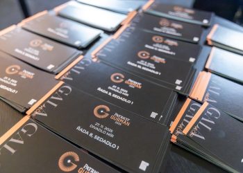 5bb91df0b11bd1c253438604ba5231ab