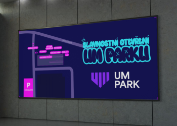 5grafika_umpark_otevřeni