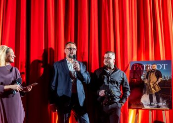 6659c0a23bb10d9a6fa4435d5443862c