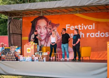 6Festival_psich_radosti_2026