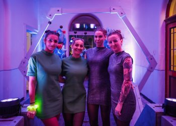6Hostesky_2024