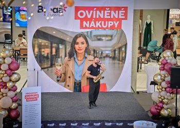 6Ovinene_nakupy