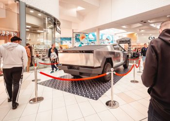 6autosalon_25