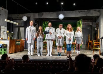 7758b171a358b1a9f99eff5b4622e8ae