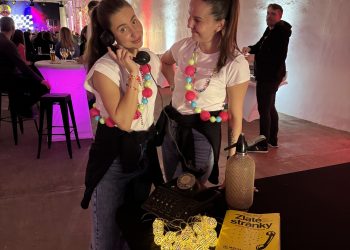 7Hostesky_2024