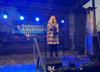 7Radvanice strom