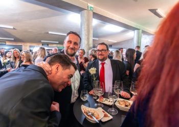 840937eb0ea48afcdd454d585df6c813