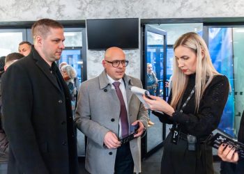 8796e40a17651f6ee324708887122fb4