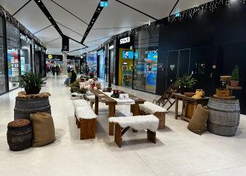 8Bořislavka_mikuláš2025