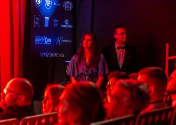 8c82f99c133a7fc6170a987df8a7efb6