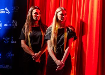 8c958576ab7e03e040958f630ef5dab3