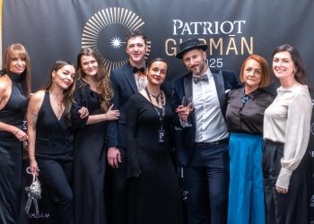 923d29791faff632262a369eb23303ec