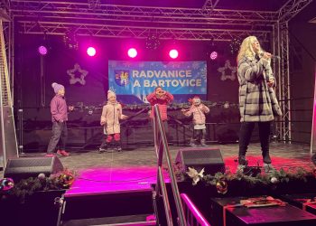 9Radvanice strom